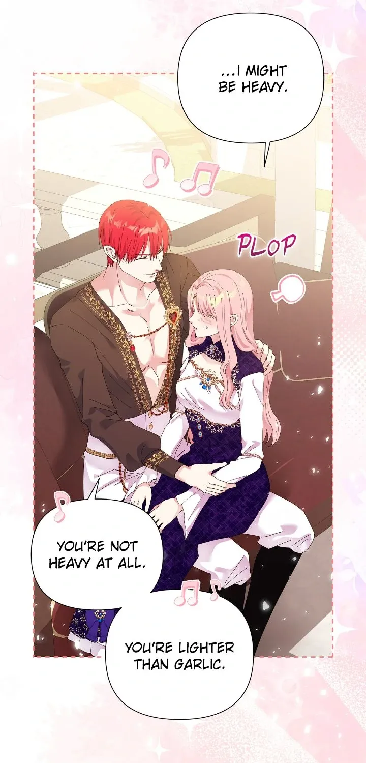 Lady Beast Chapter 137 page 60 - 