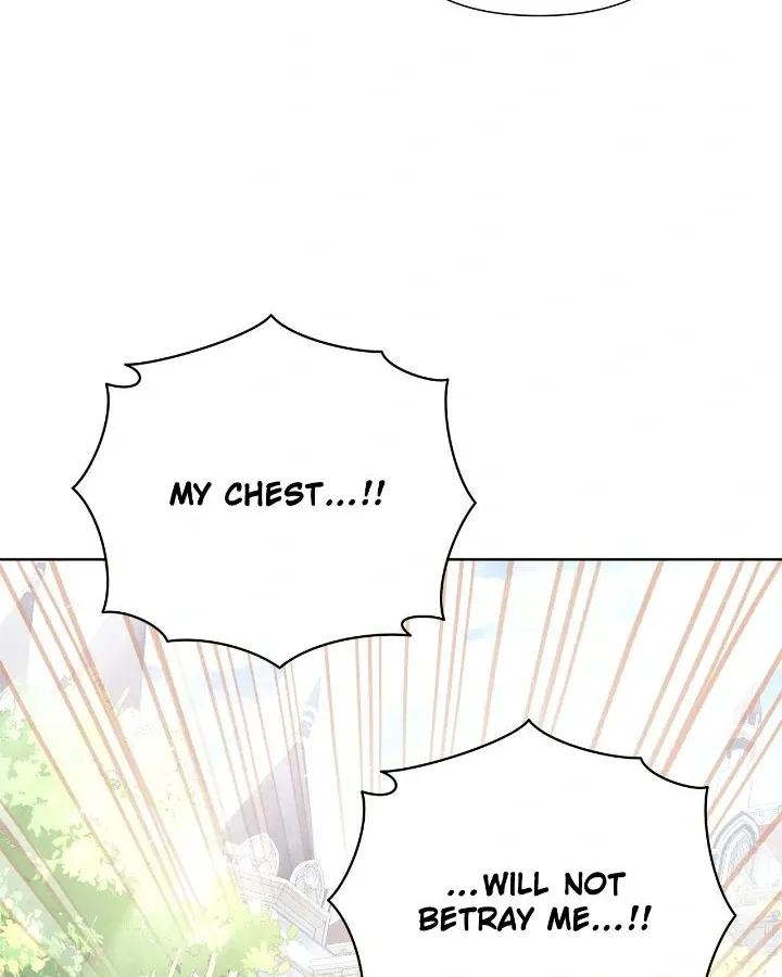 Lady Beast Chapter 137 page 7 - 