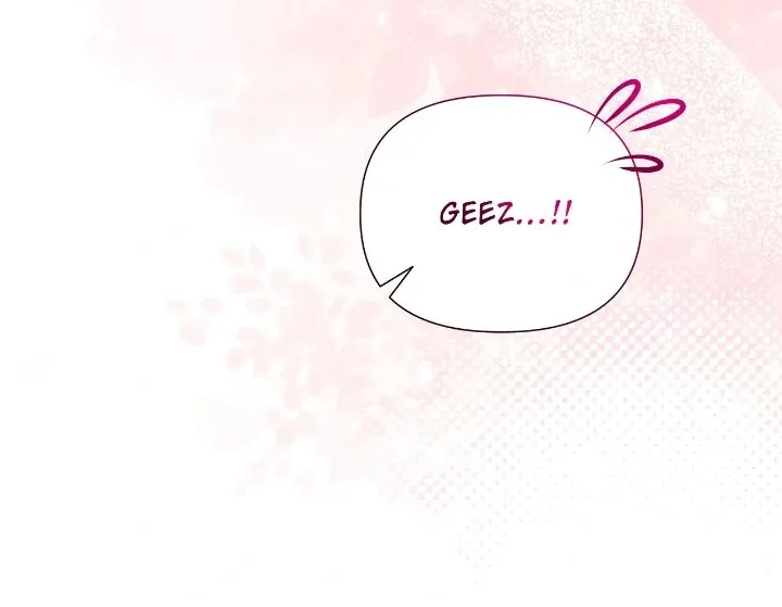 Lady Beast Chapter 137 page 61 - 