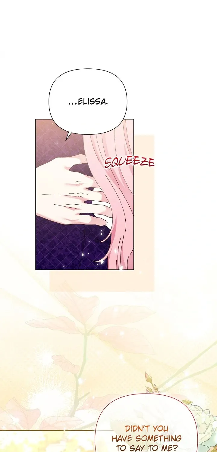 Lady Beast Chapter 137 page 62 - 