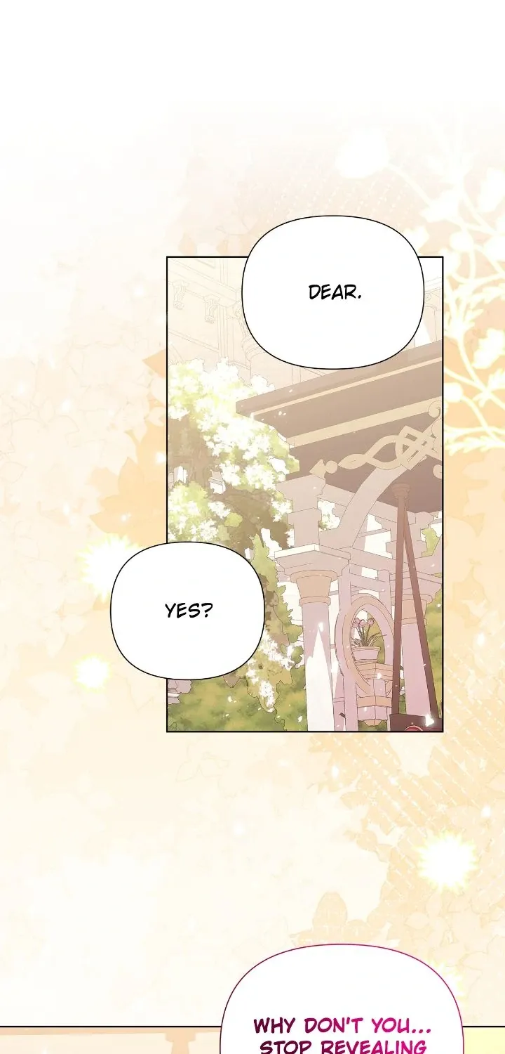 Lady Beast Chapter 137 page 67 - 