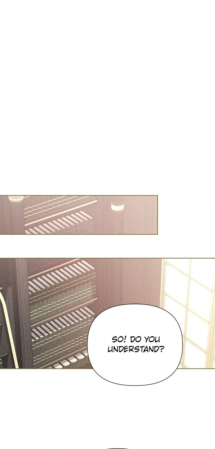 Lady Beast Chapter 137 page 82 - 