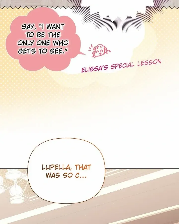 Lady Beast Chapter 137 page 87 - 