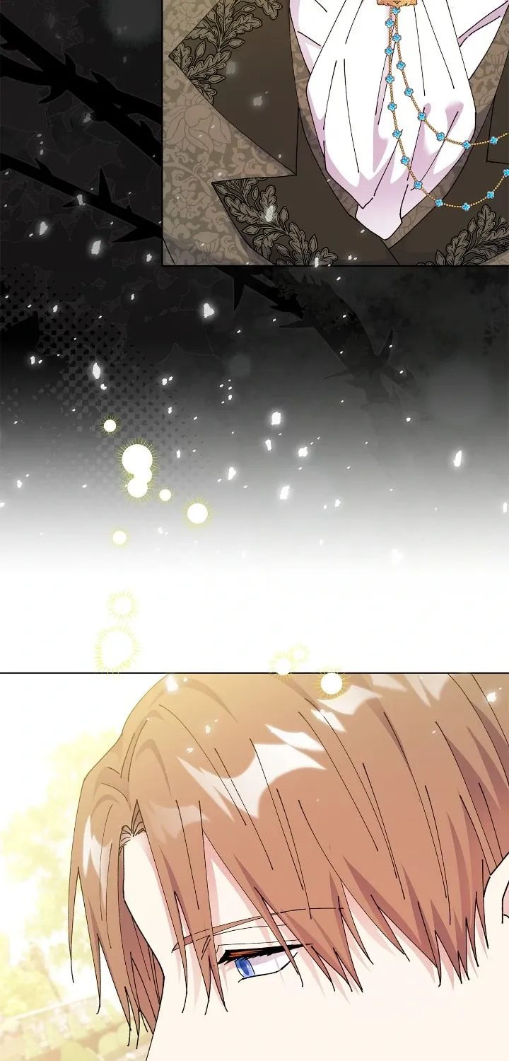 Lady Beast Chapter 138 page 104 - 