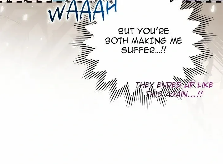 Lady Beast Chapter 138 page 19 - 
