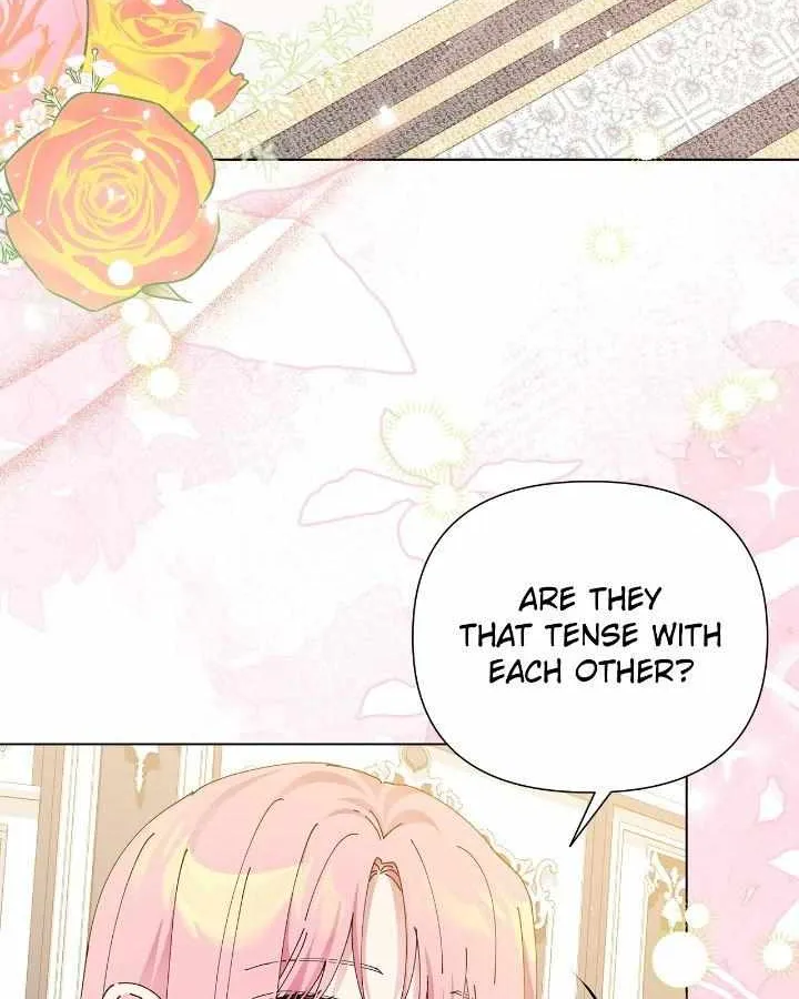 Lady Beast Chapter 138 page 27 - 