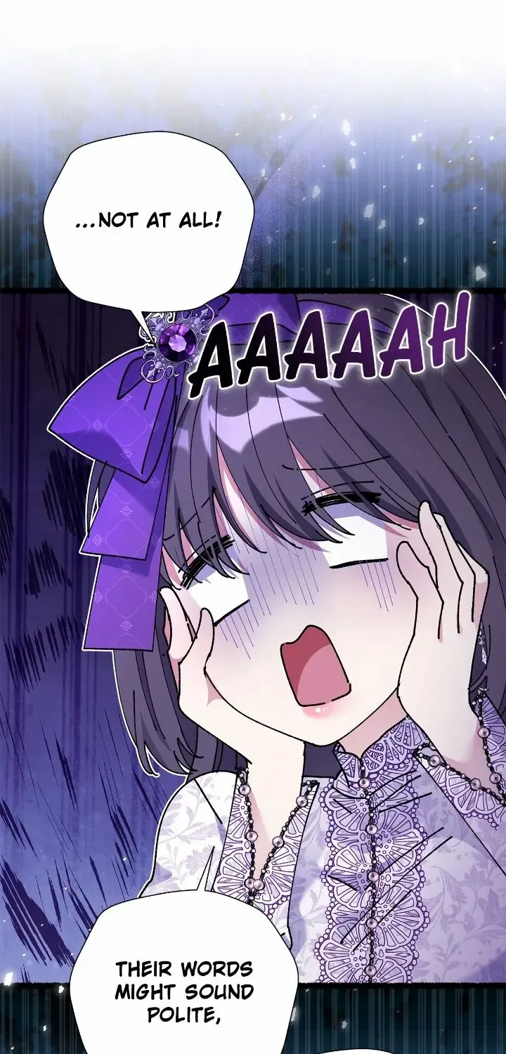 Lady Beast Chapter 138 page 29 - 