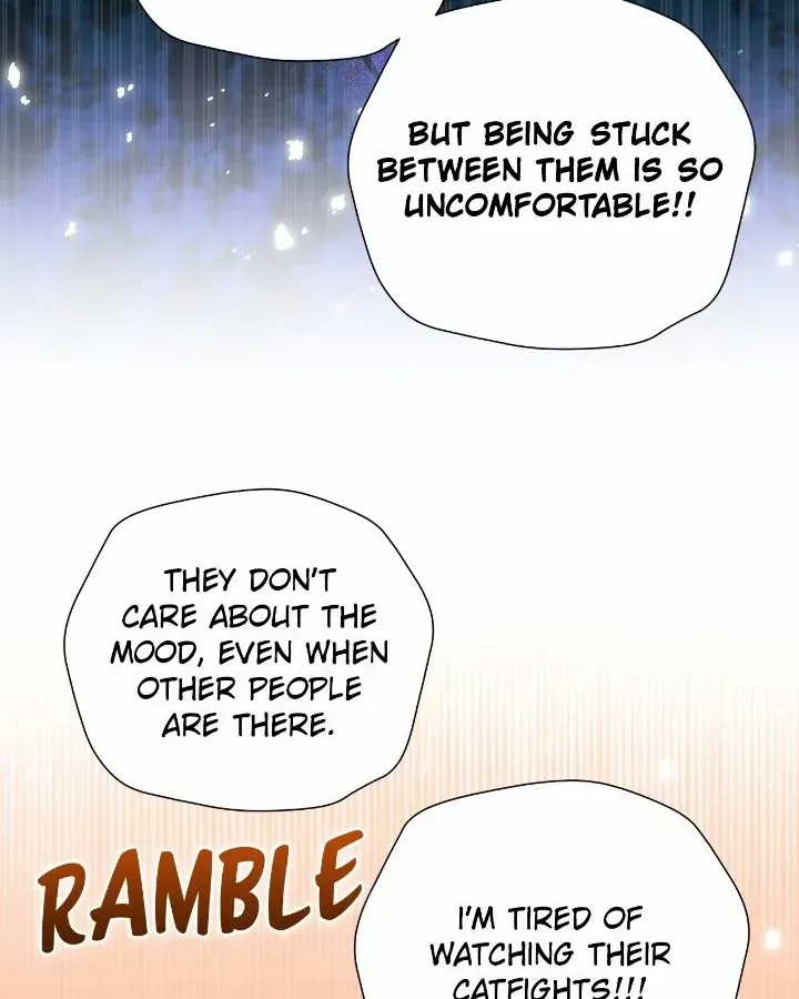 Lady Beast Chapter 138 page 30 - 
