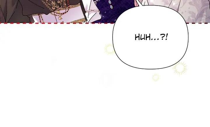 Lady Beast Chapter 138 page 39 - 