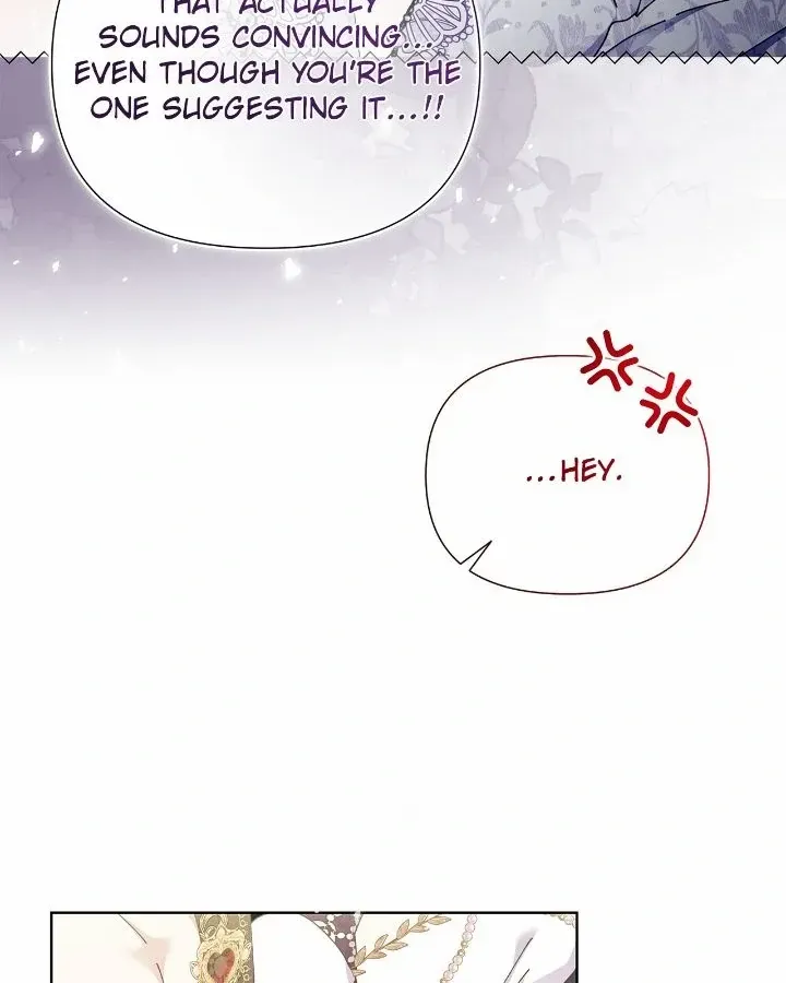 Lady Beast Chapter 138 page 46 - 