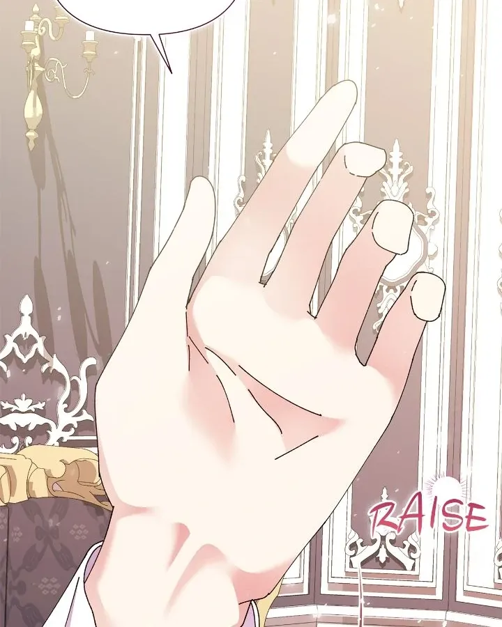 Lady Beast Chapter 138 page 48 - 