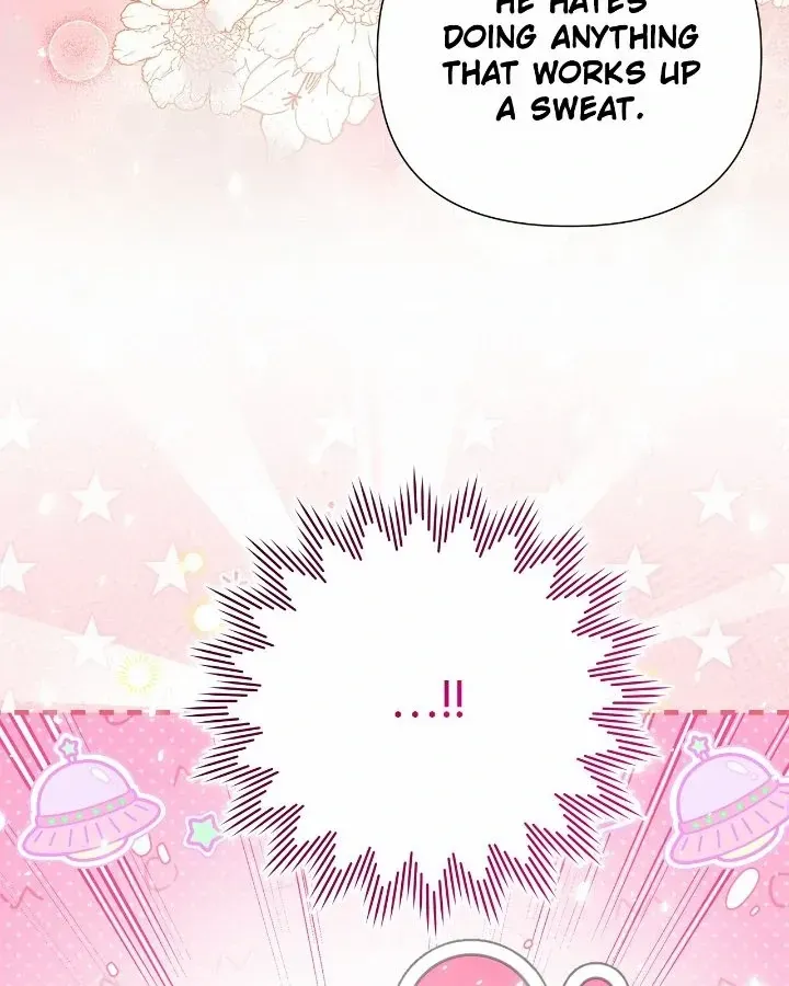 Lady Beast Chapter 138 page 51 - 
