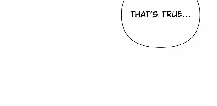 Lady Beast Chapter 138 page 55 - 