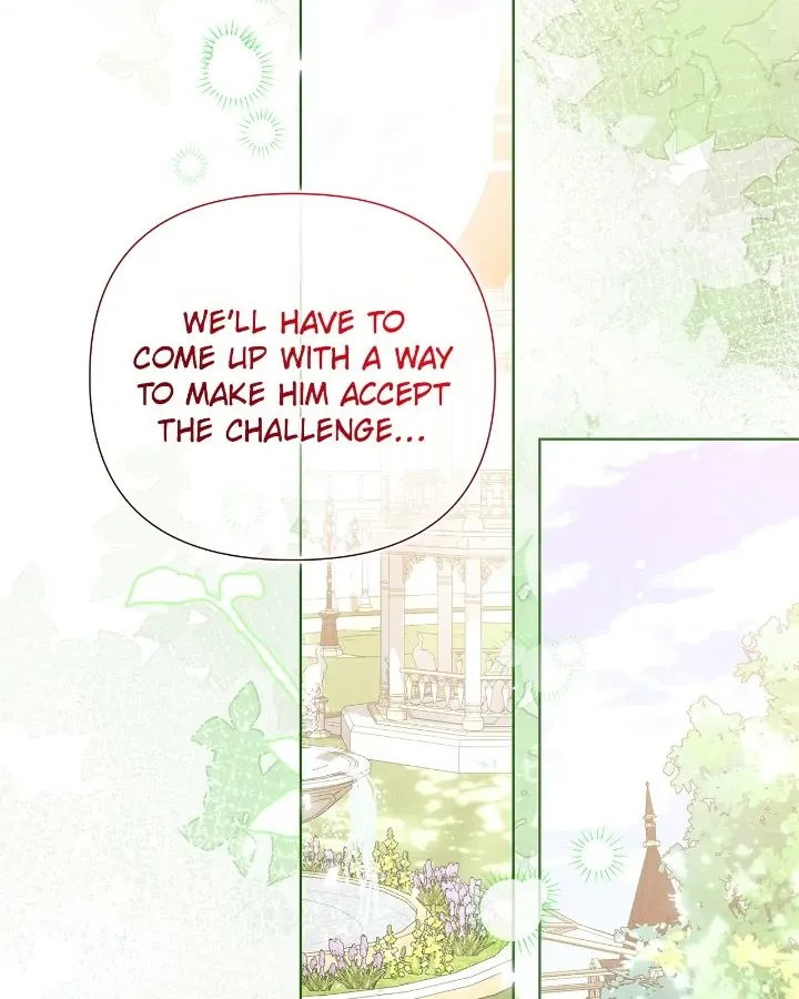 Lady Beast Chapter 138 page 57 - 