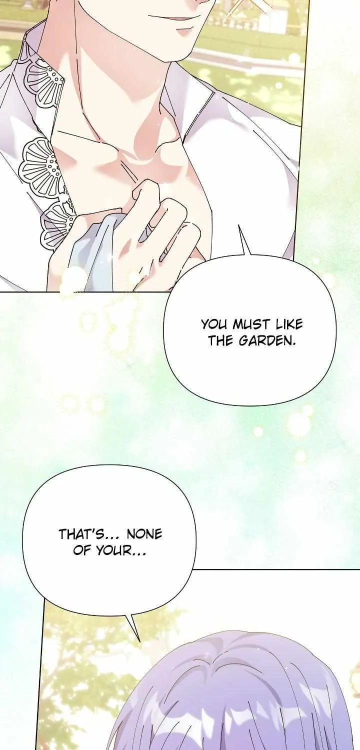 Lady Beast Chapter 138 page 69 - 