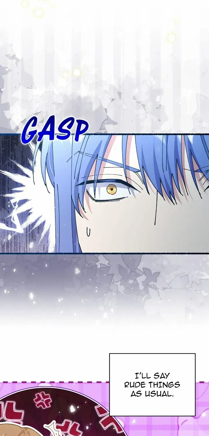 Lady Beast Chapter 138 page 71 - 