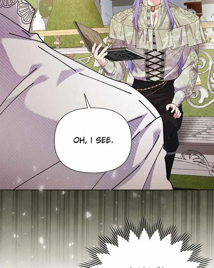 Lady Beast Chapter 138 page 78 - 