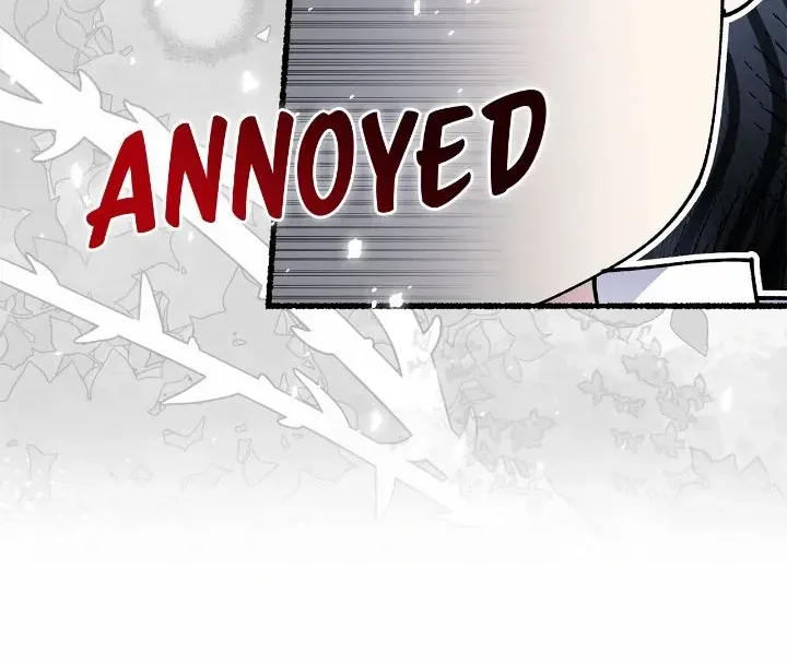 Lady Beast Chapter 138 page 82 - 