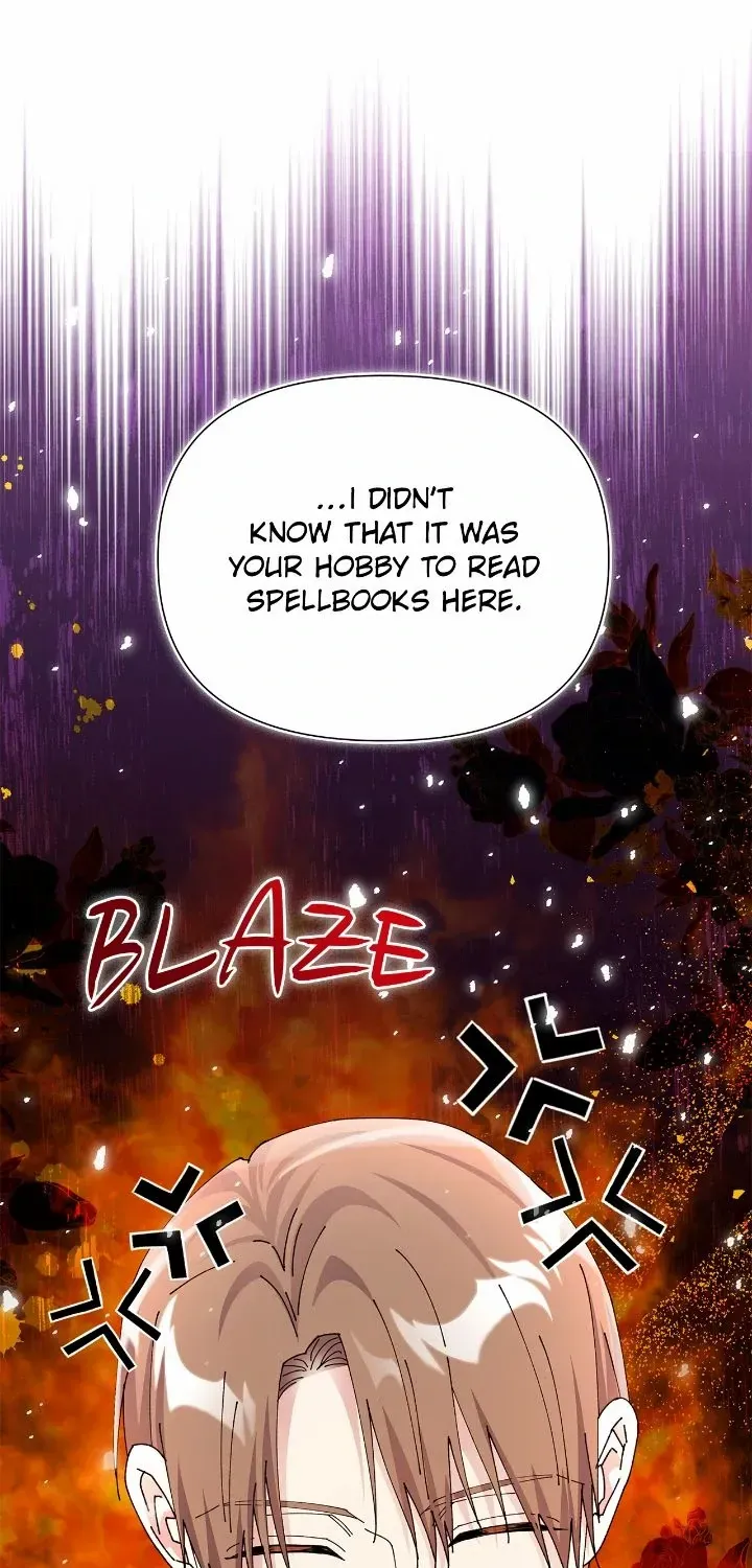 Lady Beast Chapter 138 page 83 - 