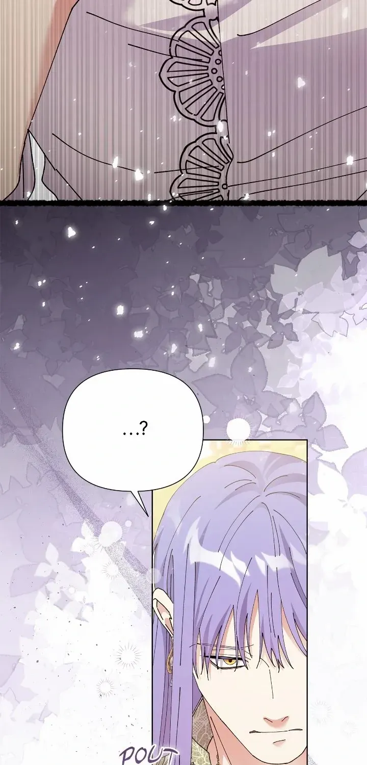 Lady Beast Chapter 138 page 85 - 