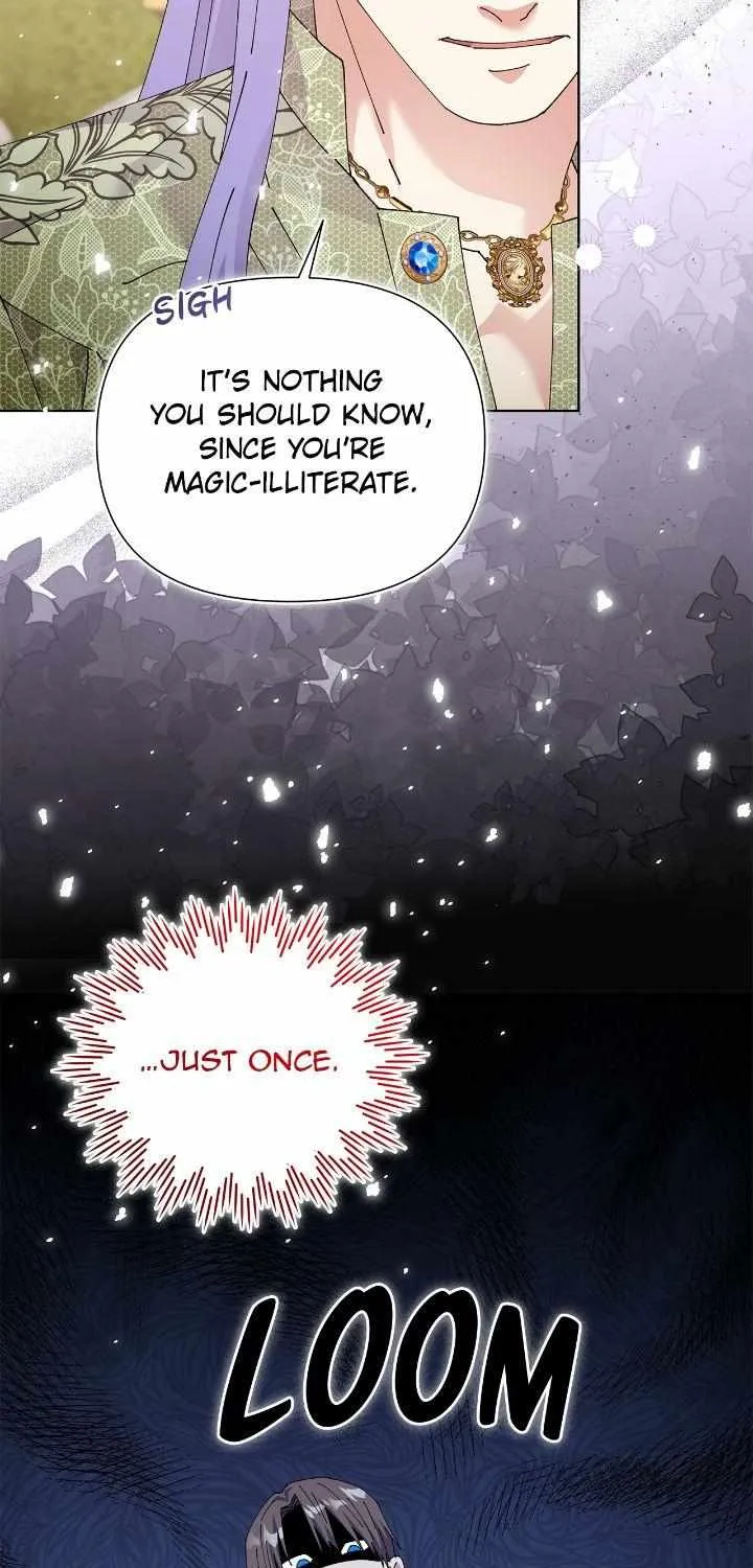 Lady Beast Chapter 138 page 87 - 