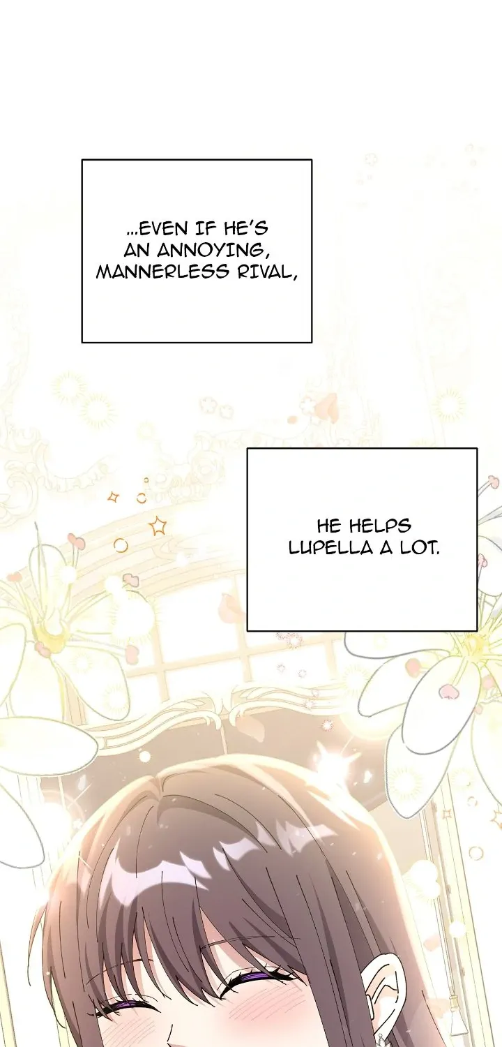 Lady Beast Chapter 138 page 91 - 