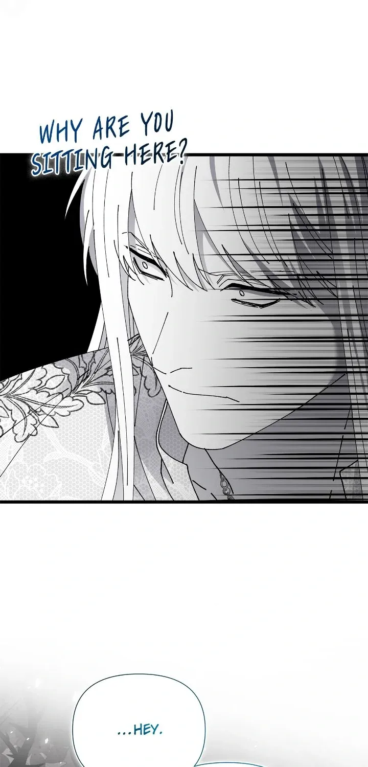 Lady Beast Chapter 138 page 95 - 