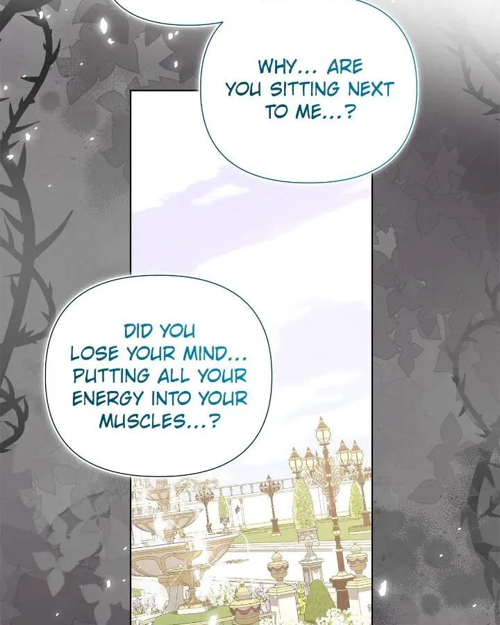 Lady Beast Chapter 138 page 96 - 