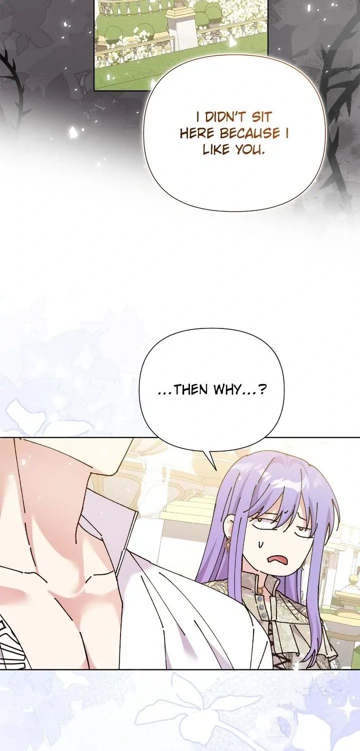 Lady Beast Chapter 138 page 97 - 