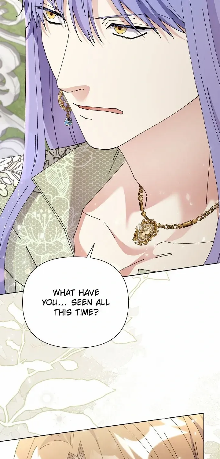 Lady Beast Chapter 139 page 11 - 