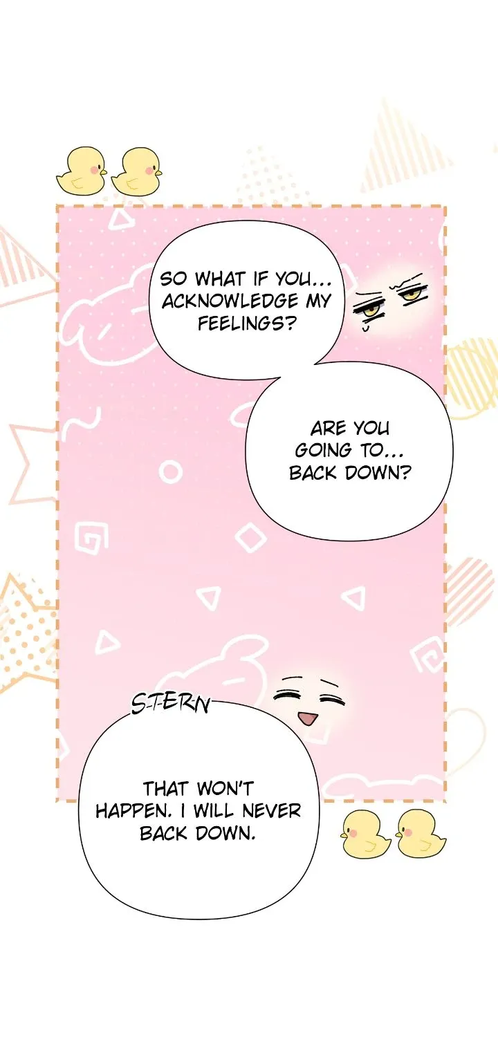 Lady Beast Chapter 139 page 39 - 