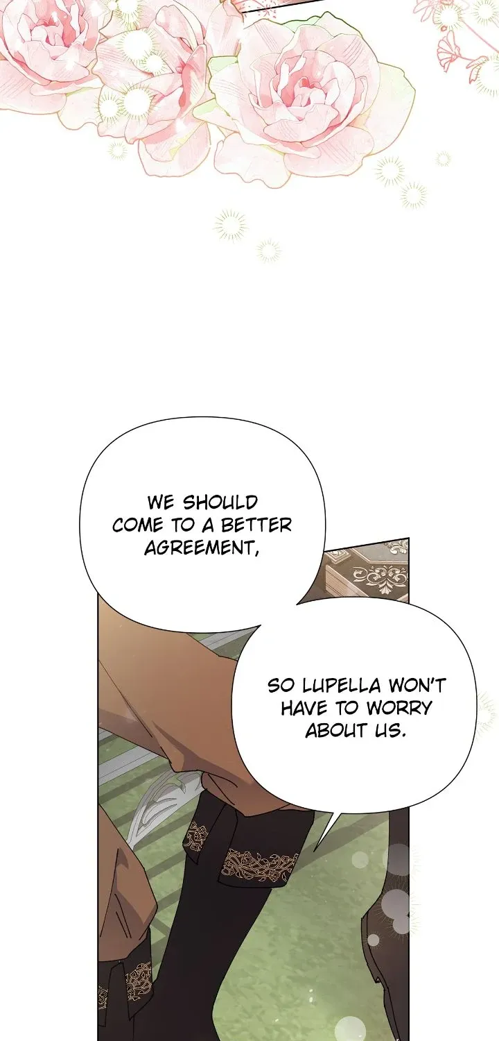 Lady Beast Chapter 139 page 45 - 