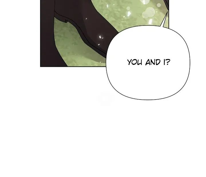 Lady Beast Chapter 139 page 46 - 