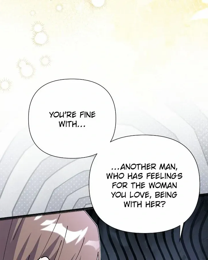 Lady Beast Chapter 139 page 50 - 