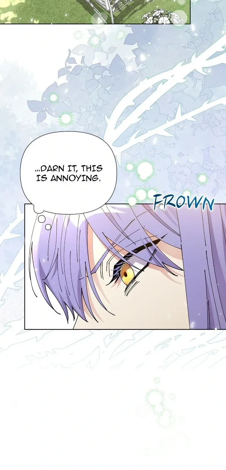 Lady Beast Chapter 139 page 60 - 