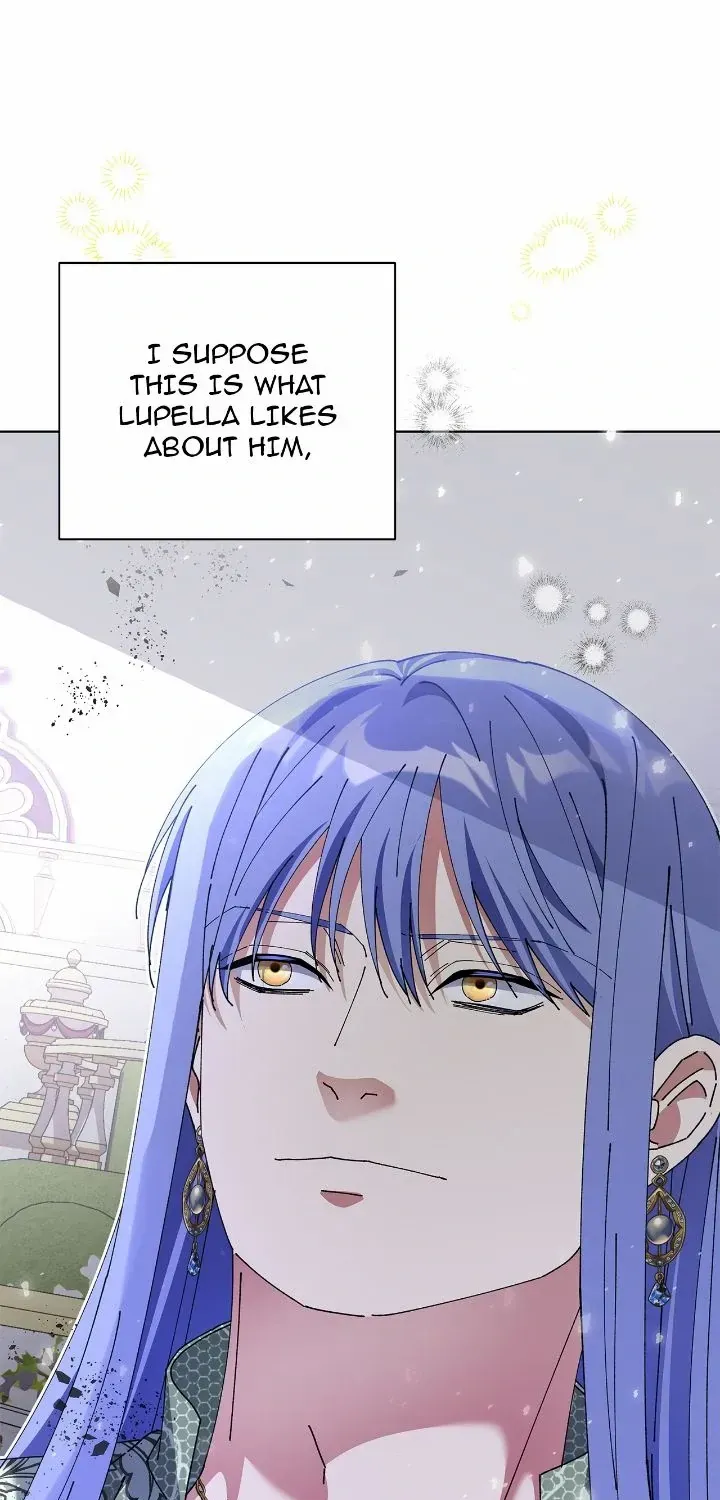 Lady Beast Chapter 139 page 66 - 