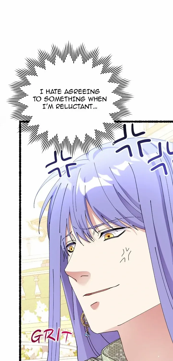 Lady Beast Chapter 139 page 74 - 