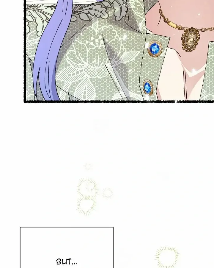 Lady Beast Chapter 139 page 75 - 