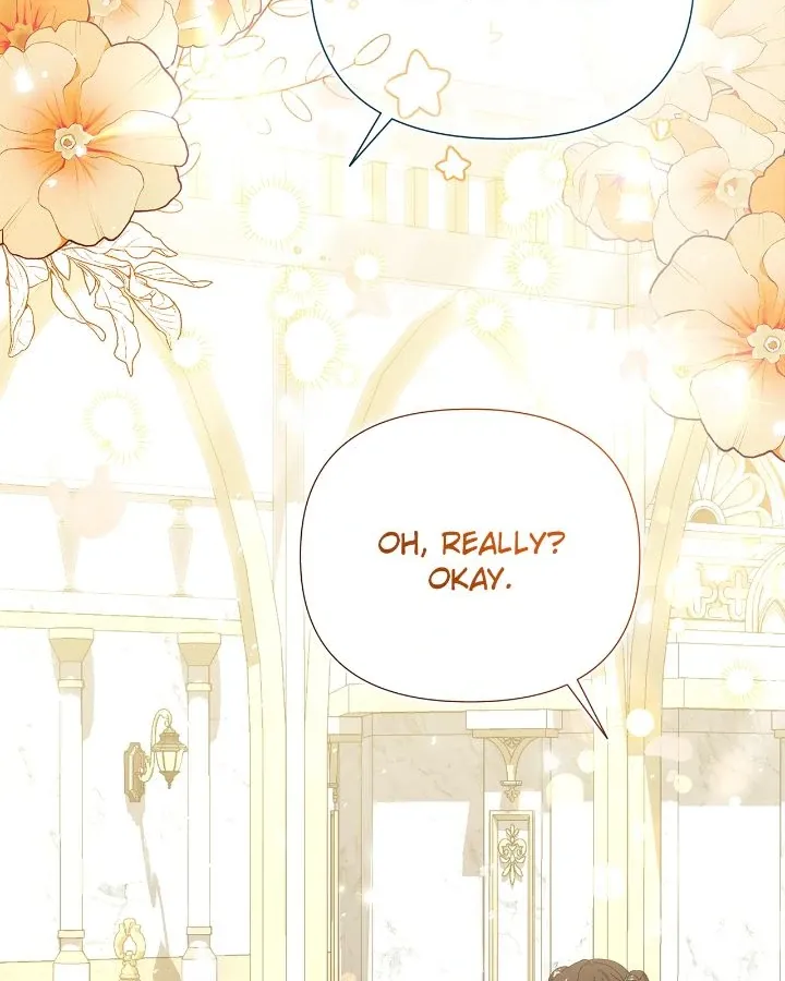Lady Beast Chapter 139 page 87 - 