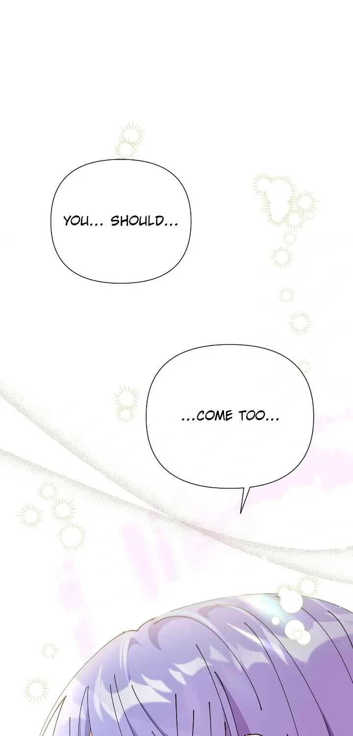 Lady Beast Chapter 140 page 13 - 