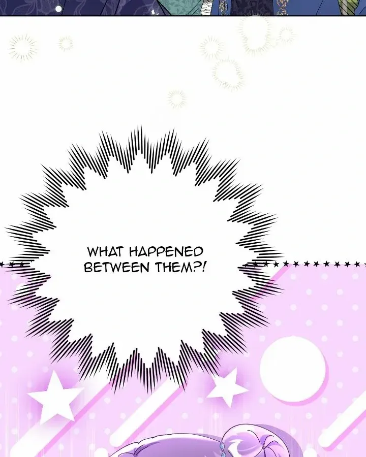 Lady Beast Chapter 140 page 16 - 