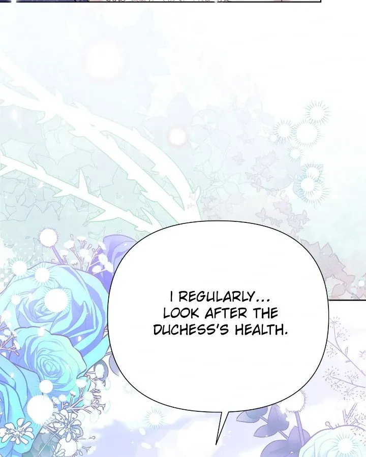 Lady Beast Chapter 140 page 22 - 