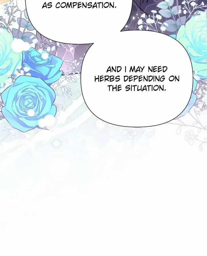 Lady Beast Chapter 140 page 24 - 