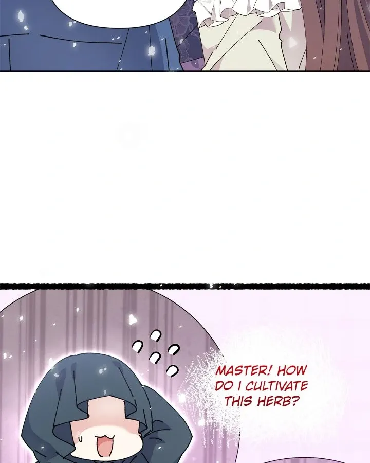 Lady Beast Chapter 140 page 26 - 