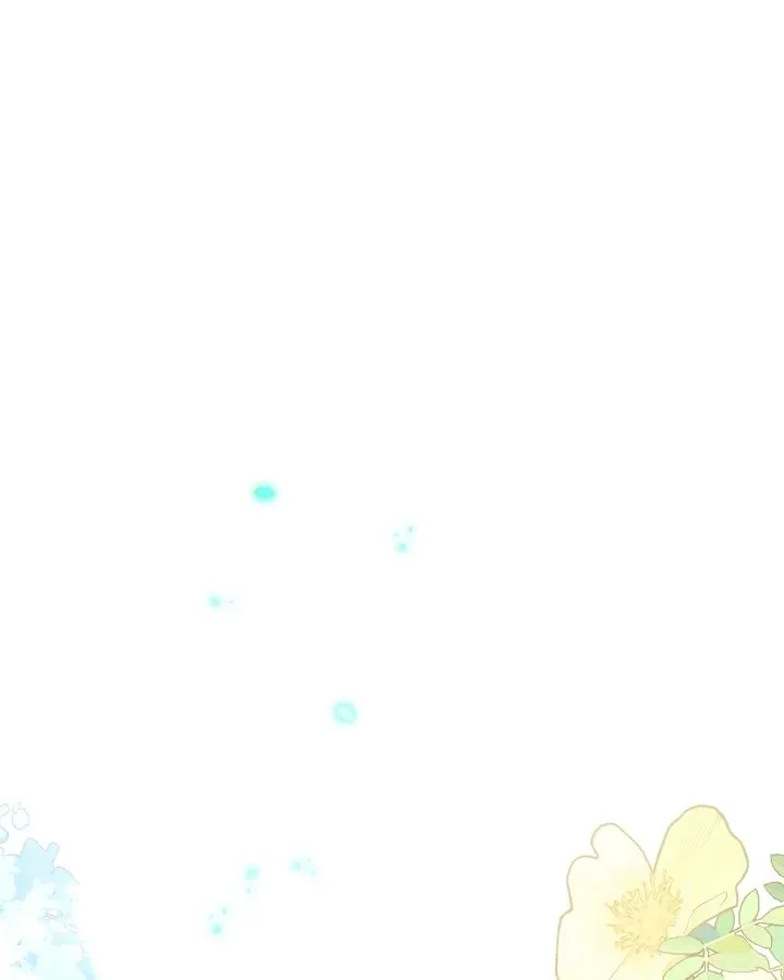 Lady Beast Chapter 140 page 4 - 