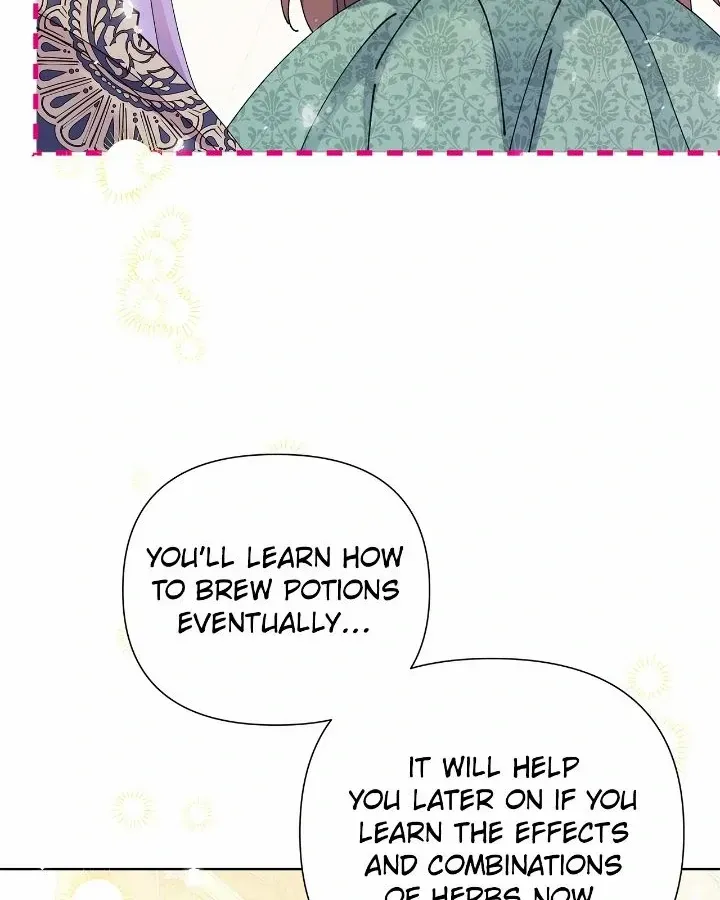 Lady Beast Chapter 140 page 43 - 