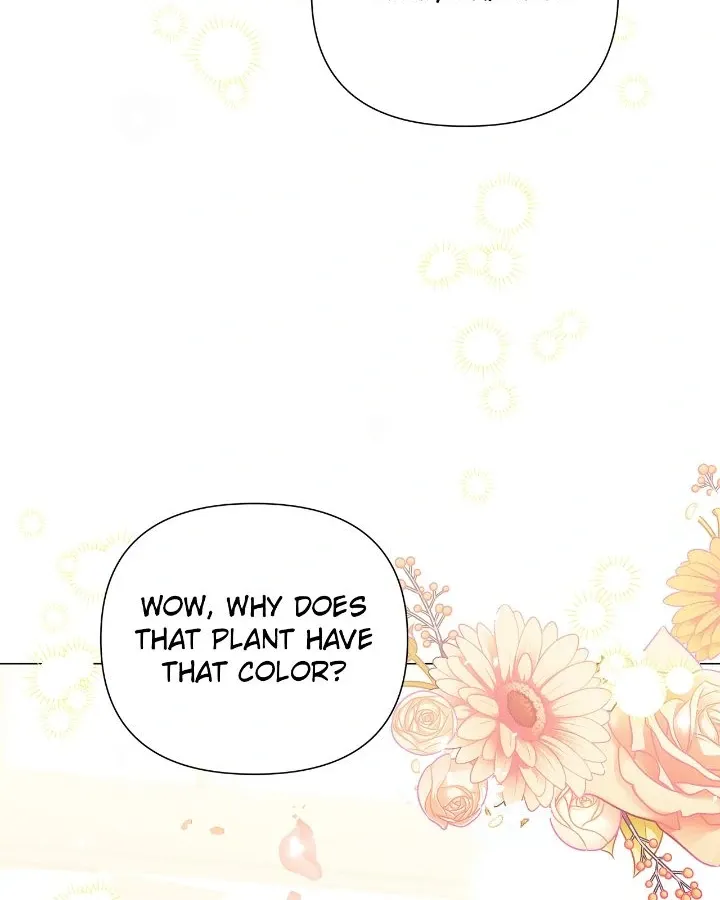Lady Beast Chapter 140 page 45 - 