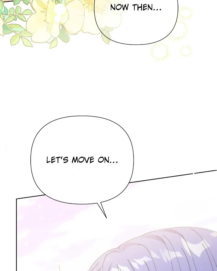 Lady Beast Chapter 140 page 6 - 