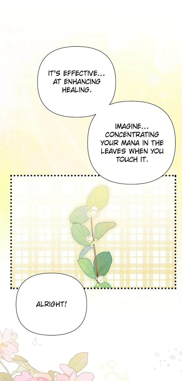 Lady Beast Chapter 140 page 59 - 