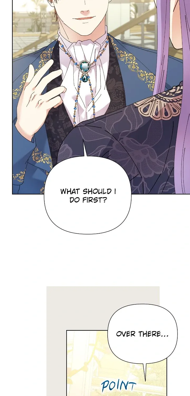 Lady Beast Chapter 140 page 65 - 